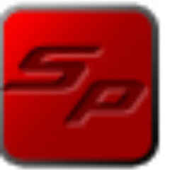 seo panel - seo software