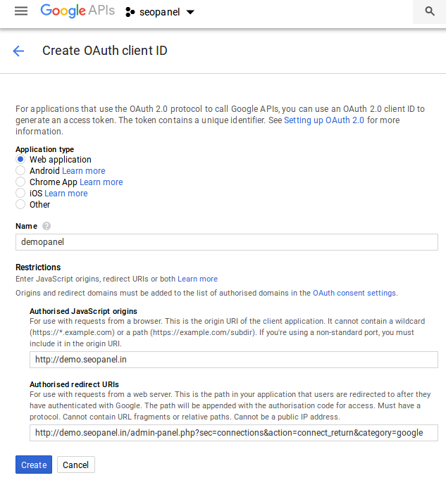 ../_images/google_qauth_step4.png