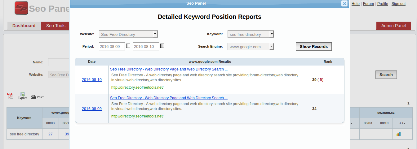 ../_images/sp_dashboard_difference.png