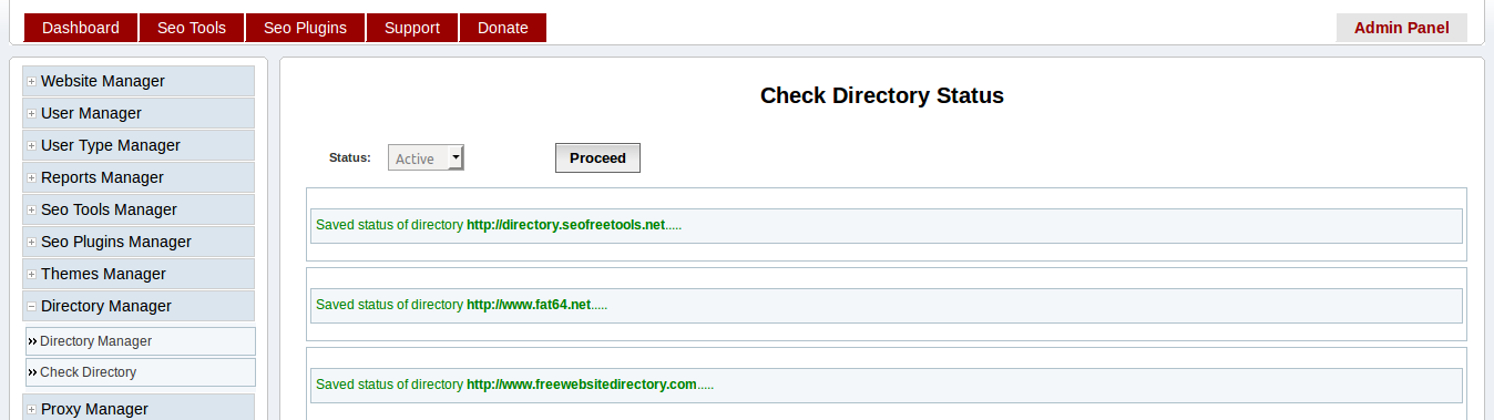 ../_images/sp_directory_check_status.png