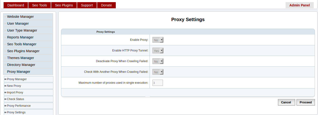 ../_images/sp_proxy_settings.png