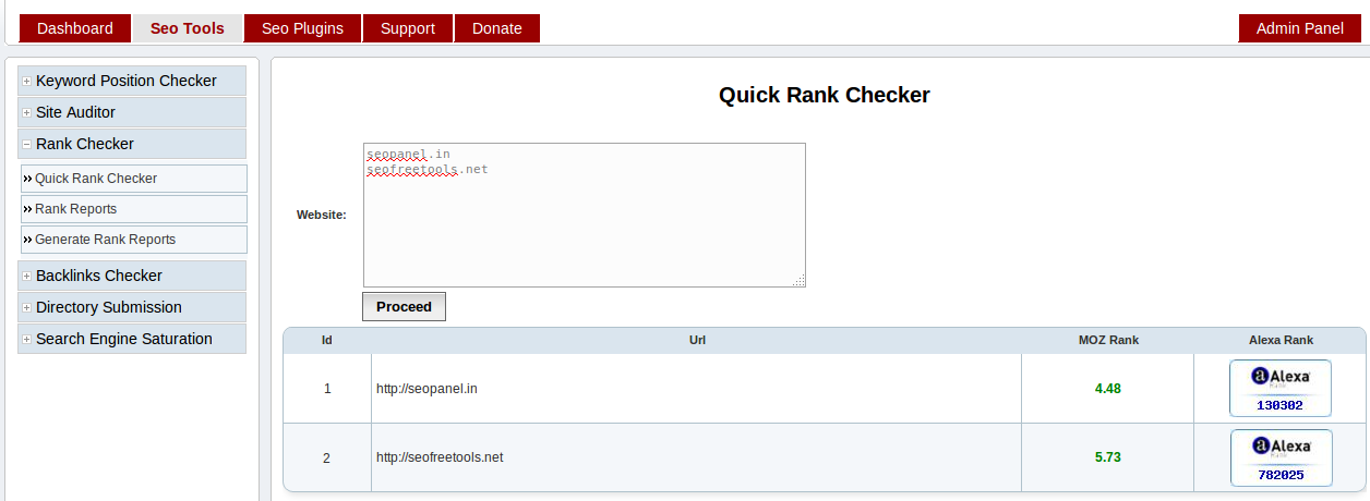 sp_rank_quick_checker.png