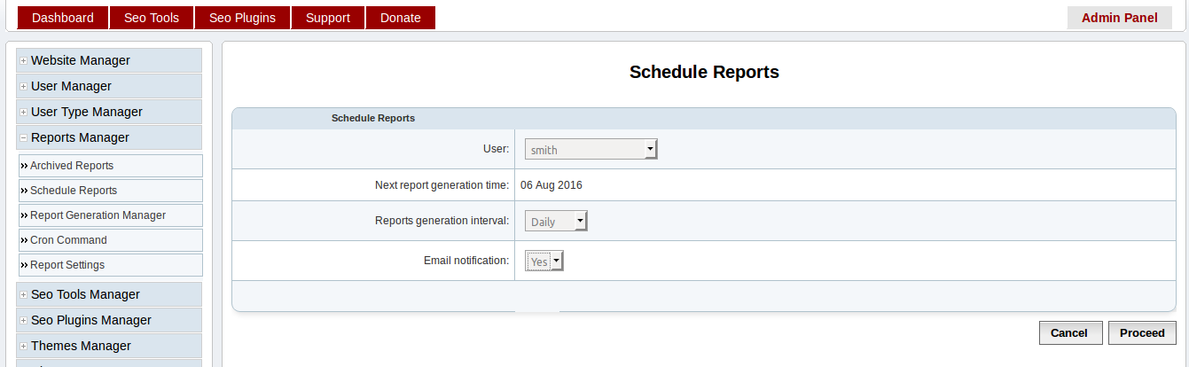 ../_images/sp_report_schedule.png