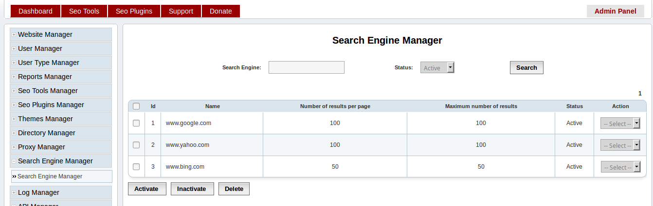 ../_images/sp_search_engine_manager.png