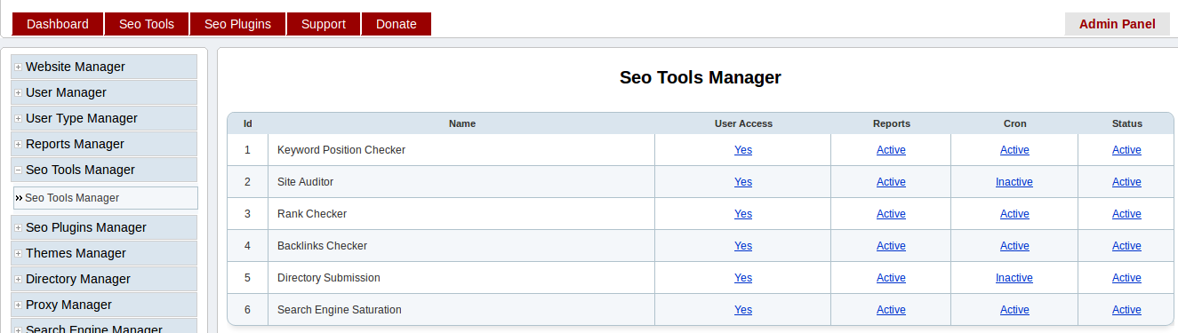 ../_images/sp_seotools_manager.png