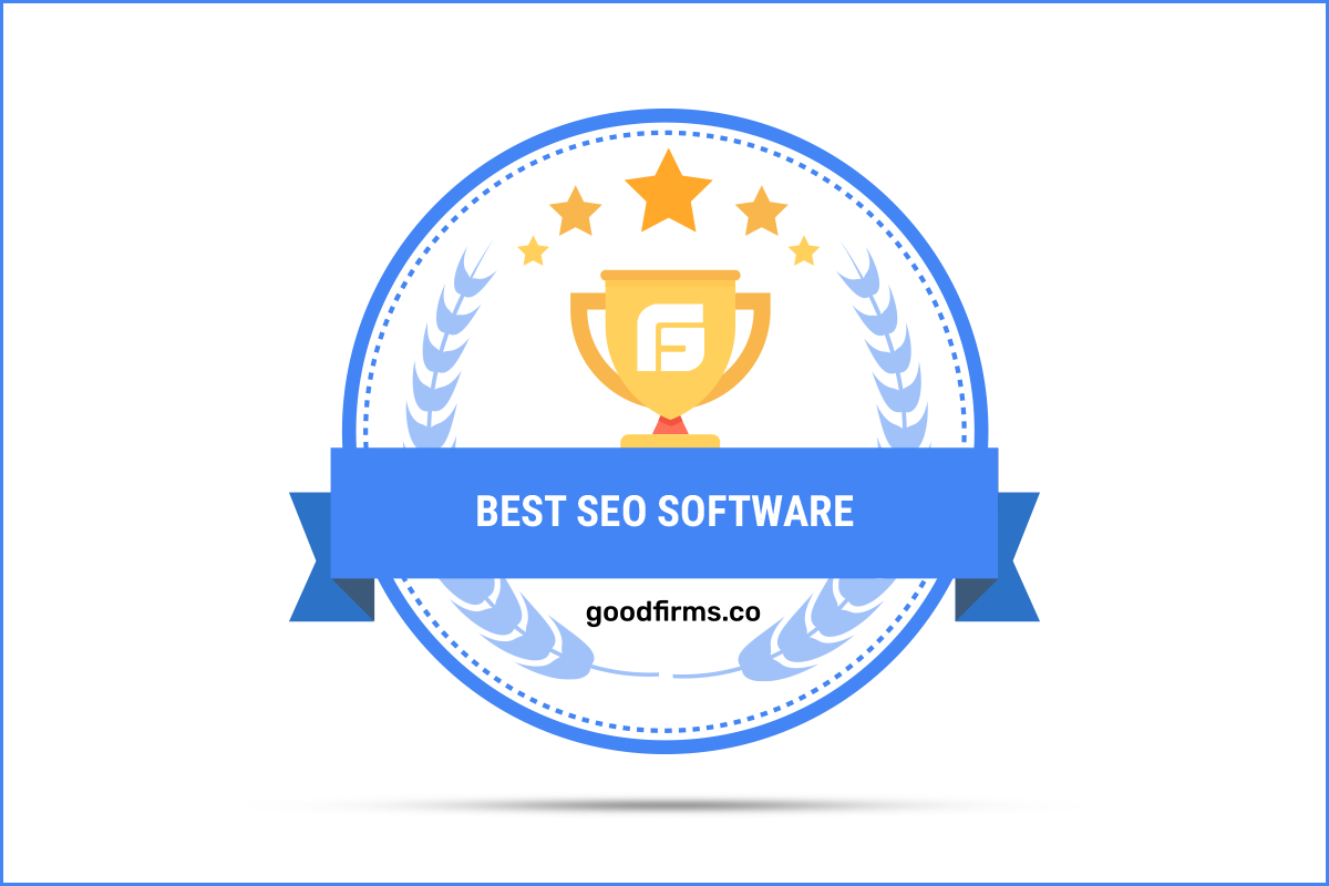 seo software